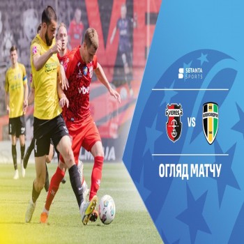 #ไฮไลท์ฟุตบอล [ เวเลซ 2 - 2 โอเล็คซานเดรีย ] ยูเครน พรีเมียร์ลีก 2022/23